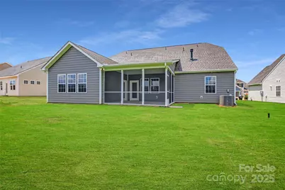 2249 Moon Crest Road, Lancaster, SC 29720 - Photo 11