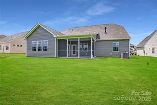 2249 Moon Crest Rd, Lancaster, SC 29720 - Photo 11