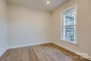 2249 Moon Crest Rd, Lancaster, SC 29720 - Photo 5