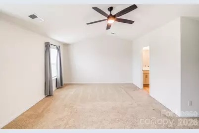 7411 Foxgate Circle, Charlotte, NC 28215 - Photo 15