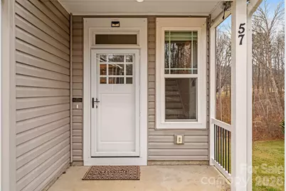 57 Parrot Road, Candler, NC 28715 - Photo 3