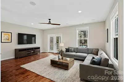 57 Parrot Road, Candler, NC 28715 - Photo 5