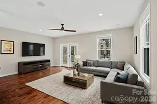 57 Parrot Rd, Candler, NC 28715 - Photo 5