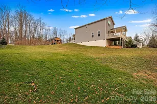 57 Parrot Rd, Candler, NC 28715 - Photo 37