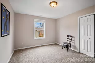 57 Parrot Rd, Candler, NC 28715 - Photo 27