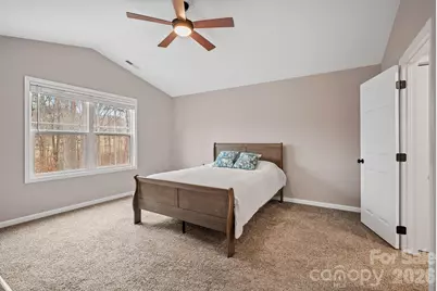 57 Parrot Road, Candler, NC 28715 - Photo 19