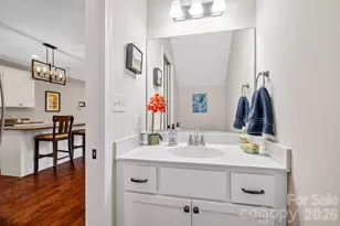 57 Parrot Rd, Candler, NC 28715 - Photo 15