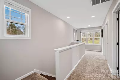 57 Parrot Road, Candler, NC 28715 - Photo 17