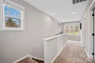 57 Parrot Rd, Candler, NC 28715 - Photo 17