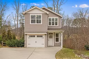57 Parrot Rd, Candler, NC 28715 - Photo 1