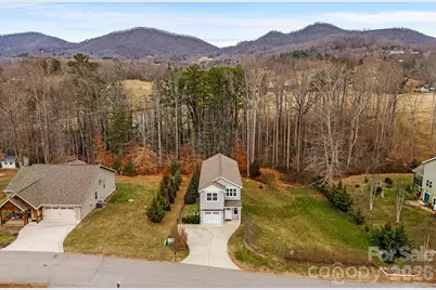 57 Parrot Road, Candler, NC 28715 - Photo 39