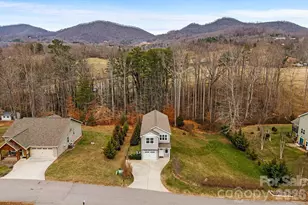 57 Parrot Rd, Candler, NC 28715 - Photo 39