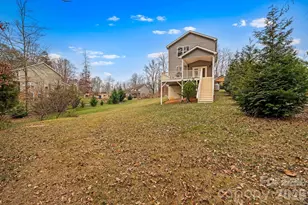 57 Parrot Rd, Candler, NC 28715 - Photo 35