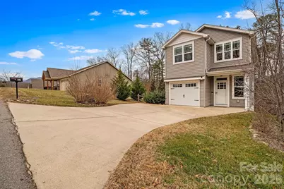 57 Parrot Road, Candler, NC 28715 - Photo 43