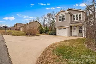 57 Parrot Rd, Candler, NC 28715 - Photo 43