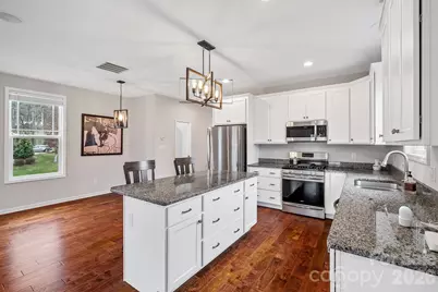 57 Parrot Road, Candler, NC 28715 - Photo 9