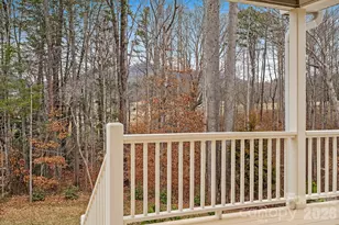 57 Parrot Rd, Candler, NC 28715 - Photo 33