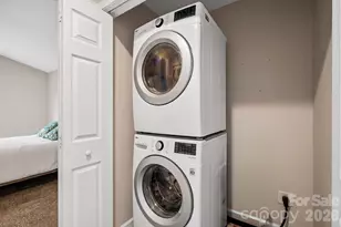 57 Parrot Rd, Candler, NC 28715 - Photo 29