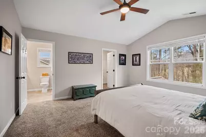 57 Parrot Road, Candler, NC 28715 - Photo 21