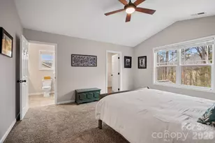 57 Parrot Rd, Candler, NC 28715 - Photo 21