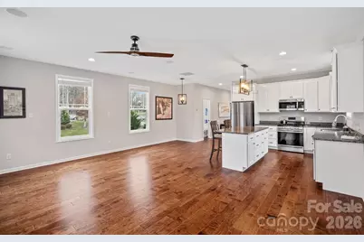 57 Parrot Road, Candler, NC 28715 - Photo 7