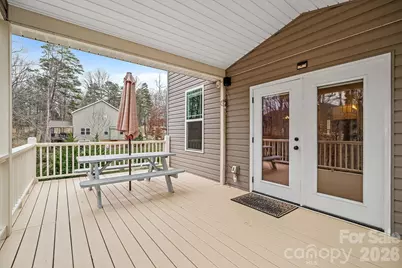 57 Parrot Road, Candler, NC 28715 - Photo 31