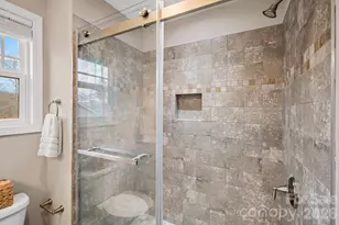 57 Parrot Rd, Candler, NC 28715 - Photo 23