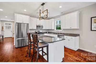 57 Parrot Road, Candler, NC 28715 - Photo 11