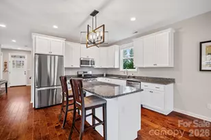 57 Parrot Rd, Candler, NC 28715 - Photo 11