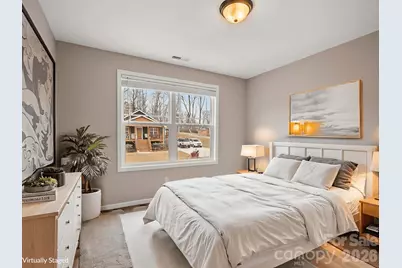 57 Parrot Road, Candler, NC 28715 - Photo 25