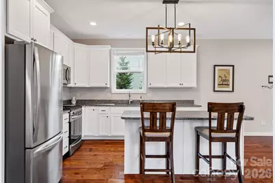 57 Parrot Road, Candler, NC 28715 - Photo 13