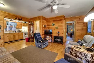 109 Hog Cove Rd, Sylva, NC 28779 - Photo 13