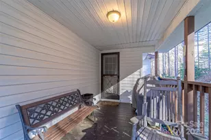 109 Hog Cove Rd, Sylva, NC 28779 - Photo 7