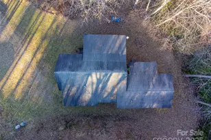 109 Hog Cove Rd, Sylva, NC 28779 - Photo 43