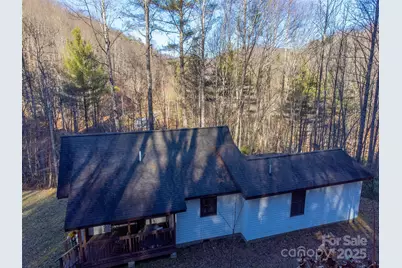 109 Hog Cove Road, Sylva, NC 28779 - Photo 41
