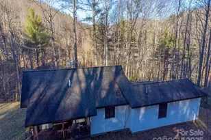 109 Hog Cove Rd, Sylva, NC 28779 - Photo 41