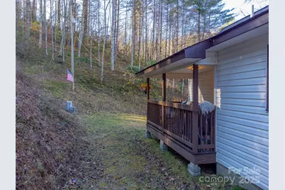 109 Hog Cove Road, Sylva, NC 28779 - Photo 39