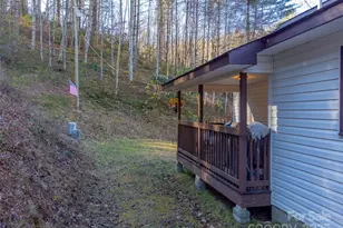 109 Hog Cove Rd, Sylva, NC 28779 - Photo 39