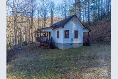 109 Hog Cove Road, Sylva, NC 28779 - Photo 3