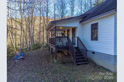 109 Hog Cove Road, Sylva, NC 28779 - Photo 31