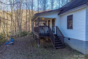 109 Hog Cove Rd, Sylva, NC 28779 - Photo 31
