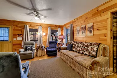 109 Hog Cove Road, Sylva, NC 28779 - Photo 15