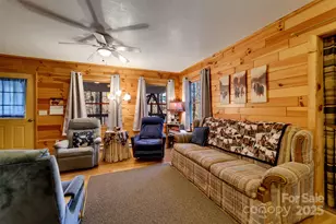 109 Hog Cove Rd, Sylva, NC 28779 - Photo 15