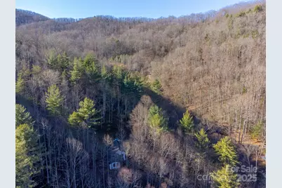 109 Hog Cove Road, Sylva, NC 28779 - Photo 47