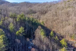 109 Hog Cove Rd, Sylva, NC 28779 - Photo 47