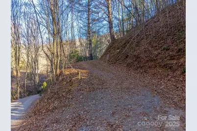 109 Hog Cove Road, Sylva, NC 28779 - Photo 25