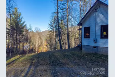 109 Hog Cove Road, Sylva, NC 28779 - Photo 27