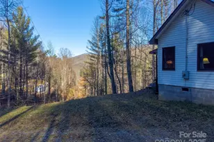 109 Hog Cove Rd, Sylva, NC 28779 - Photo 27