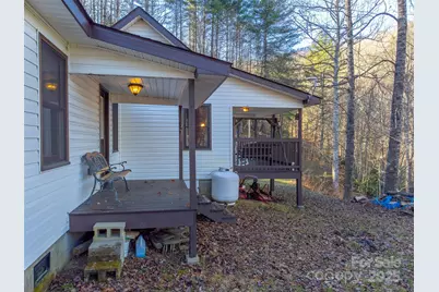 109 Hog Cove Road, Sylva, NC 28779 - Photo 35