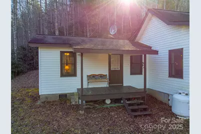 109 Hog Cove Road, Sylva, NC 28779 - Photo 33